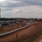 Lancaster Speedway