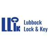 Lubbock Lock & Key gallery