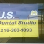 US Dental Studio