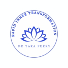 Dr. Tara Perry | Rapid Inner Transformation
