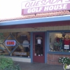 Golf House Custom Clubs & Repair gallery