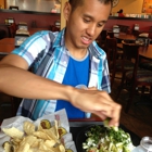 Moe's Southwest Grill