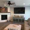 Trent's Custom Basements gallery