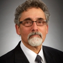 Dr. Allan Kanter, MD - Physicians & Surgeons, Ophthalmology
