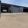 Openway Logistics gallery