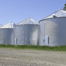 MC Coatings - Roofing Contractors