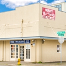 Quality Self Storage - Movers & Full Service Storage
