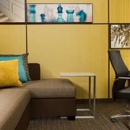 Residence Inn by Marriott Tyler - Hotels