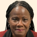 Ruth Baum, Counselor - Counseling Services