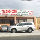 88 Trading Corp