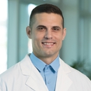 Nicholas Samuel Johnson, CNP - Physicians & Surgeons, Family Medicine & General Practice