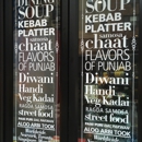 Kailash Parbat - Chinese Restaurants