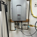 Ace Plumbing & Drain Cleaning - Plumbing-Drain & Sewer Cleaning