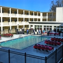 Jaguar Plaza