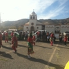 Our Lady of Guadalupe Church gallery