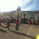 Our Lady of Guadalupe Church - Catholic Churches