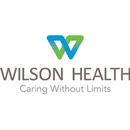 After Hours Clinic - Personal Care Homes