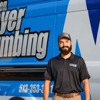 Ken Neyer Plumbing, Inc. gallery