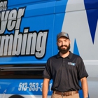 Ken Neyer Plumbing