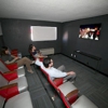 USA Hostel gallery