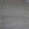 M&C CARPET CLEANING gallery