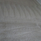 M&C CARPET CLEANING