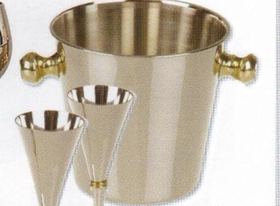 Queensland Trophy Distributors - Albion, QLD