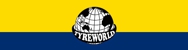 Tyreworld Wagga - Car Parts