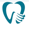 Loves Park Family Dental gallery