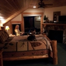 Grand Superior Lodge - Motels
