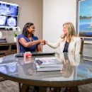 Carolinas Center for Oral & Facial Surgery - Oral & Maxillofacial Surgery