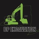 BP Excavation - Home Improvements