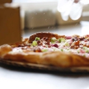 Oath Craft Pizza - Pizza