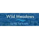 Wild Meadows Senior Living Community - Senior Citizens Services & Organizations