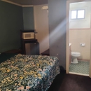 Tower Inn - Motels