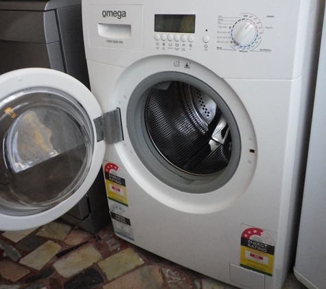 Allfix Electrical & Electronic Repair Service. Dryer Repairs