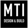 MTI Carpentry gallery