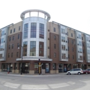 Cityscapes Development - Real Estate Developers