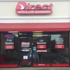 Direct Auto Insurance gallery