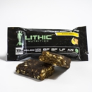 Lithic Nutrition - Food Processing & Manufacturing