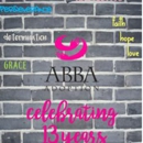 Abba Adoption - Adoption Services