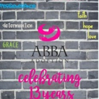 Abba Adoption