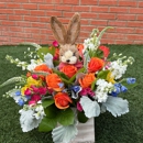 William Paul Floral Design - Florists