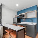 StudioRes by Marriott Newnan