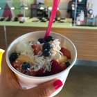 TCBY