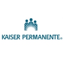 Kaiser Permanente South Los Angeles Medical Offices - Medical Clinics