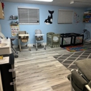 Kiddie Kove Daycare - Day Care Centers & Nurseries