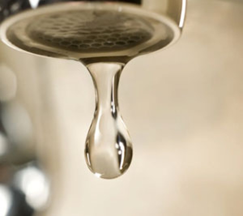 NWS Plumbing And Gas