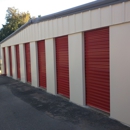 River Road Mini Storage - Storage Household & Commercial