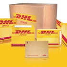 Envios a Venezuela DHL